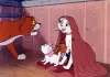Aristocats