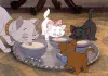 Aristocats