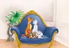 Aristocats