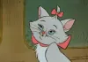 Aristocats