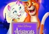 Aristocats <br />©  Disney