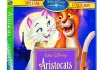 Aristocats