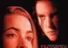Heavenly Creatures 