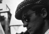 Jean-Luc Godard: Auer Atem