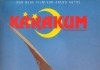 Karakum <br />©  Impuls Film