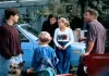William Petersen, Mark Wahlberg, Alyssa Milano, Reese...macht