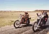 Easy Rider