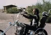 Easy Rider