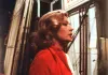 Opening Night - Gena Rowlands  Peripher Filmverleih