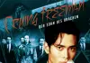 Crying Freeman - Der Sohn des Drachen <br />©  Kinowelt Filmverleih GmbH