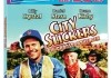 City Slickers - DVD-Packshot <br />© Twentieth Century Fox Home Entertainment