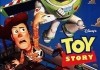 Toy Story <br />©  Wild Utopia