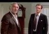 Independence Day - Judd Hirsch und Bill Pullman