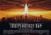 Independence Day <br />©  20th Century Fox