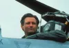 Independence Day - Bill Pullman