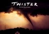Twister <br />©  United International Pictures