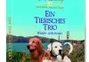 Ein tierisches Trio - wieder unterwegs