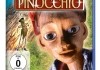 Die Legende von Pinocchio <br />©  Concorde