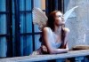 Claire Danes - Romeo und Julia