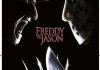 Freddy vs. Jason <br />©  2003 New Line Productions