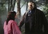 Freddy vs. Jason  2003 New Line Productions