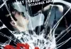 Crash <br />©  Studiocanal