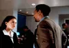 Morgan Freeman, Ashley Judd - Denn zum Küssen sind...da...
