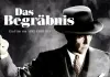 Das Begräbnis <br />©  Kinowelt Filmverleih GmbH