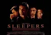 Sleepers 