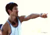 Nowhere - Gregg Araki