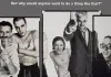Trainspotting - Neue Helden