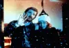 Tatjana Trieb, Howie Seago - Jenseits der Stille