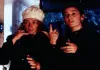 Emmanuelle Laborit, Sylvie Testud - Jenseits der Stille