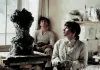Camille Claudel