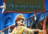 Anastasia