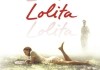 Lolita <br />©  Capelight Pictures