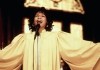 Whitney Houston - Rendezvous mit einem Engel
