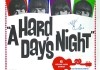 A Hard Day's Night <br />©  Arthaus