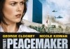 Projekt: Peacemaker