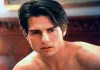 Eyes Wide Shut - Tom Cruise