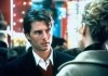 Eyes Wide Shut - Nicole Kidman, Tom Cruise