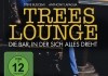 Trees Lounge <br />©  Studiocanal