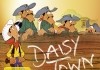 Lucky Luke - Daisytown <br />©  Kinowelt