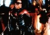 Batman und Robin (Batman 4) - Chris O'Donnell
