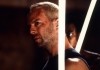 Das f�nfte Element - Bruce Willis (Korben Dallas)