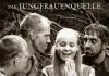 Die Jungfrauenquelle