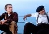 Danny Nucci, Leonardo DiCaprio - Titanic