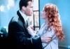 Billy Zane, Kate Winslet - Titanic