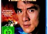 Jackie Chan's Erstschlag