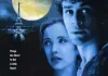 American Werewolf in Paris